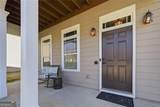 5962 Lexington Way - Photo 49