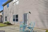 5962 Lexington Way - Photo 51