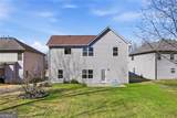 5962 Lexington Way - Photo 52
