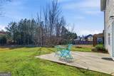 5962 Lexington Way - Photo 53