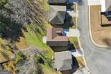 5962 Lexington Way - Photo 54