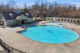 5962 Lexington Way - Photo 57