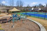 5962 Lexington Way - Photo 58