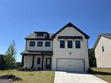 165 Bramblewood Drive - Photo 1