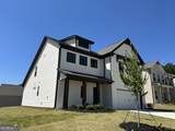 165 Bramblewood Drive - Photo 10