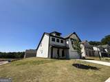 165 Bramblewood Drive - Photo 11