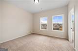 165 Bramblewood Drive - Photo 14