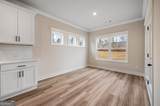 165 Bramblewood Drive - Photo 17