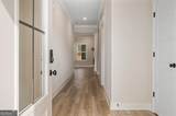 165 Bramblewood Drive - Photo 18