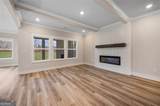 165 Bramblewood Drive - Photo 19