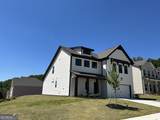 165 Bramblewood Drive - Photo 2