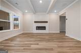 165 Bramblewood Drive - Photo 20