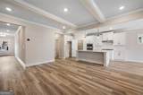165 Bramblewood Drive - Photo 21