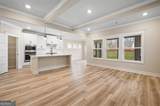 165 Bramblewood Drive - Photo 22