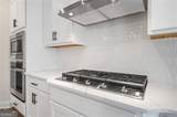 165 Bramblewood Drive - Photo 27