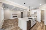 165 Bramblewood Drive - Photo 28