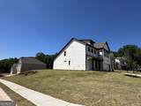 165 Bramblewood Drive - Photo 3