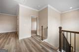 165 Bramblewood Drive - Photo 31