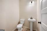 165 Bramblewood Drive - Photo 35