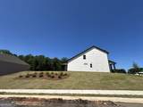 165 Bramblewood Drive - Photo 4