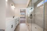 165 Bramblewood Drive - Photo 40