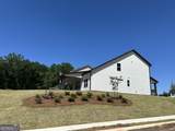 165 Bramblewood Drive - Photo 5