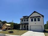 165 Bramblewood Drive - Photo 7
