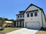 165 Bramblewood Drive - Photo 8