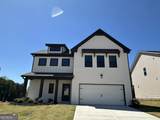 165 Bramblewood Drive - Photo 9