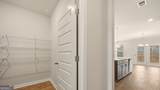 1780 Goodwin - Photo 10