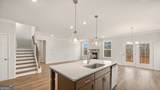 1780 Goodwin - Photo 11