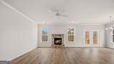 1780 Goodwin - Photo 12