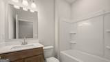1780 Goodwin - Photo 14