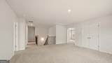 1780 Goodwin - Photo 15