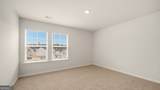 1780 Goodwin - Photo 16