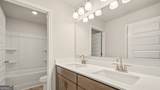 1780 Goodwin - Photo 17