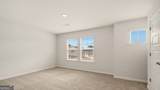 1780 Goodwin - Photo 18