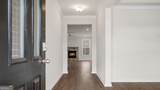 1780 Goodwin - Photo 2