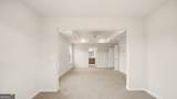1780 Goodwin - Photo 21