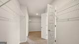 1780 Goodwin - Photo 22