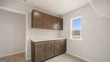 1780 Goodwin - Photo 23