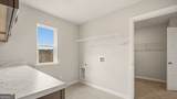1780 Goodwin - Photo 24