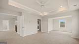 1780 Goodwin - Photo 25