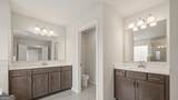1780 Goodwin - Photo 26