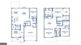 1780 Goodwin - Photo 28