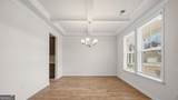 1780 Goodwin - Photo 3
