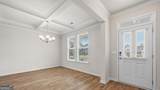 1780 Goodwin - Photo 4