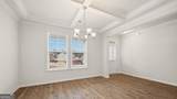 1780 Goodwin - Photo 5