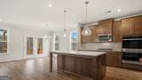 1780 Goodwin - Photo 6