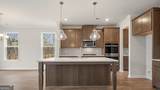 1780 Goodwin - Photo 7